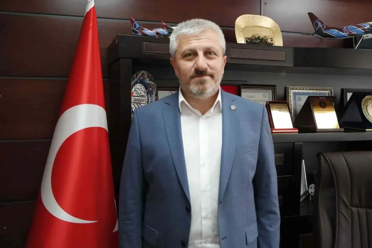 Pandemi ruh sağlığını etkiledi