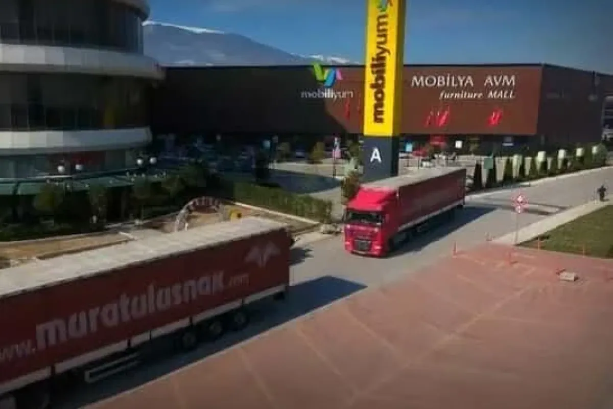 Pandemi onlara yaradı, altın çağını yaşıyorlar