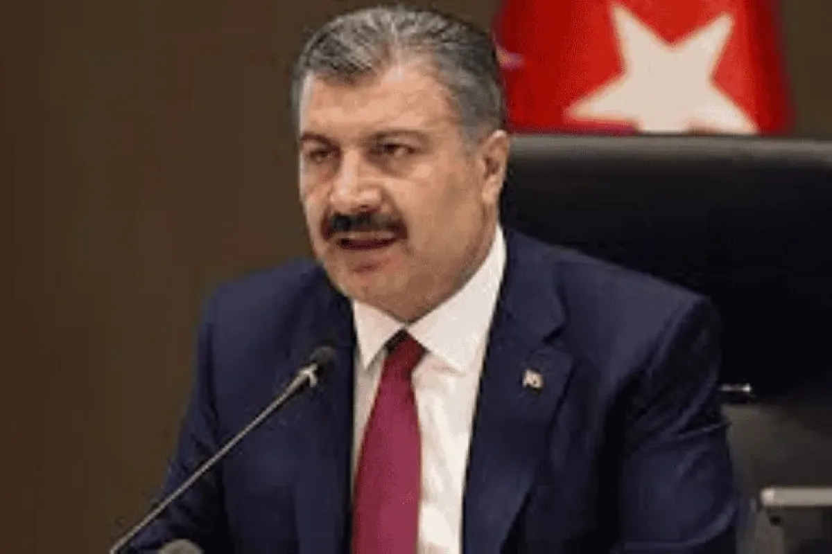 Okullar kapanacak mı?