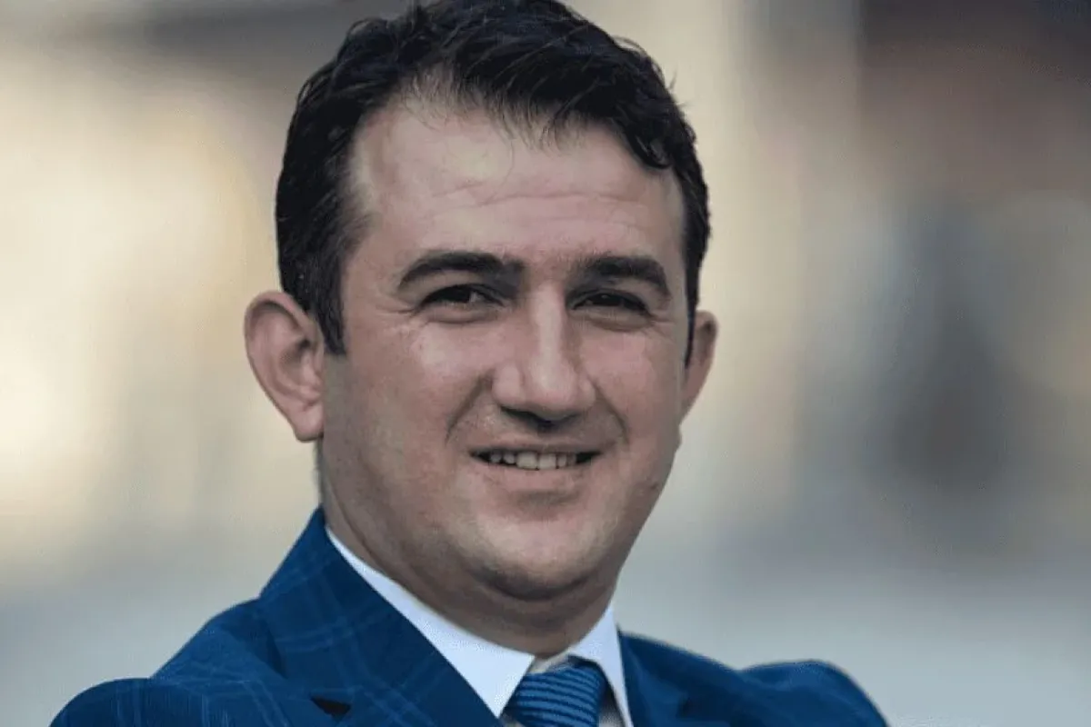 DEVAdan 72 simit ödüllü fotoğraf yarışması