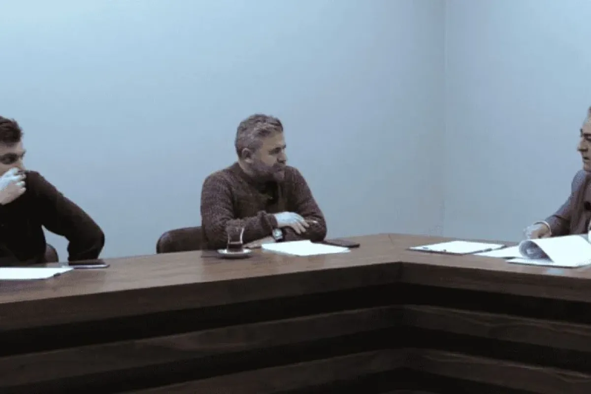 İnegöl verdiği desteğin karşılığını alamıyor