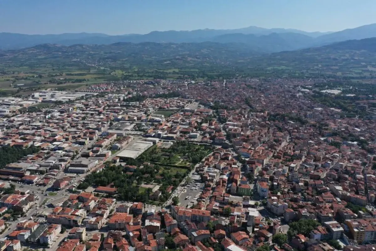 Evi olanlar dikkat! Teminat bedeli yükseldi