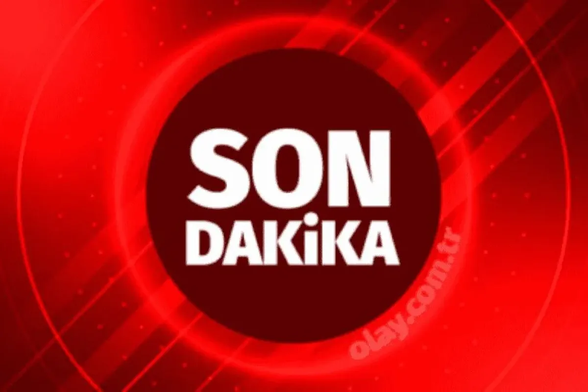 Korkutan deprem! İnegölde de hissedildi