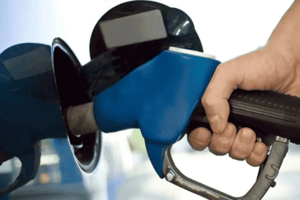 Araç sahipleri dikkat! Benzine zam yolda