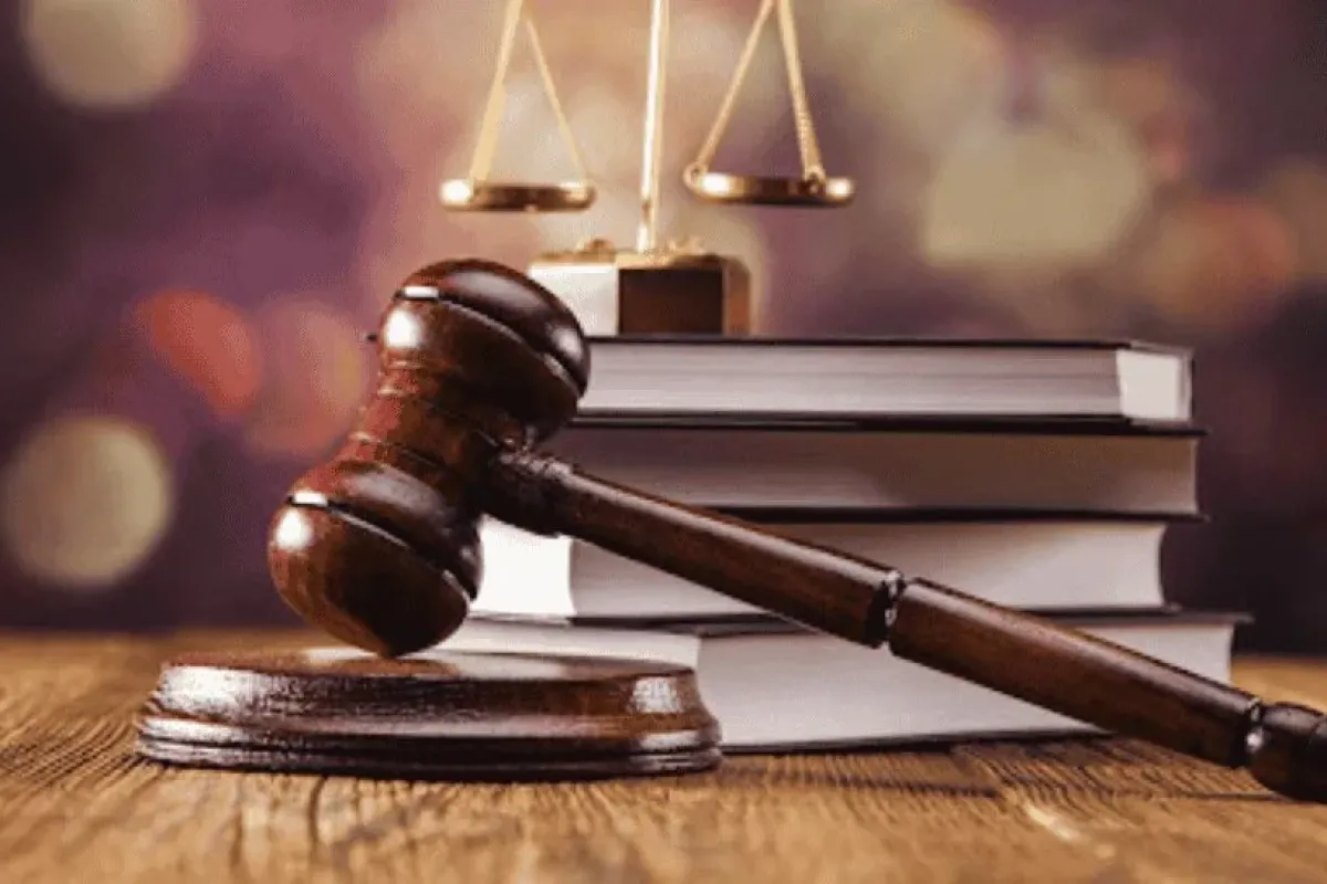 Çukura düşüp ölen çocuktan şirket sahibi sorumlu