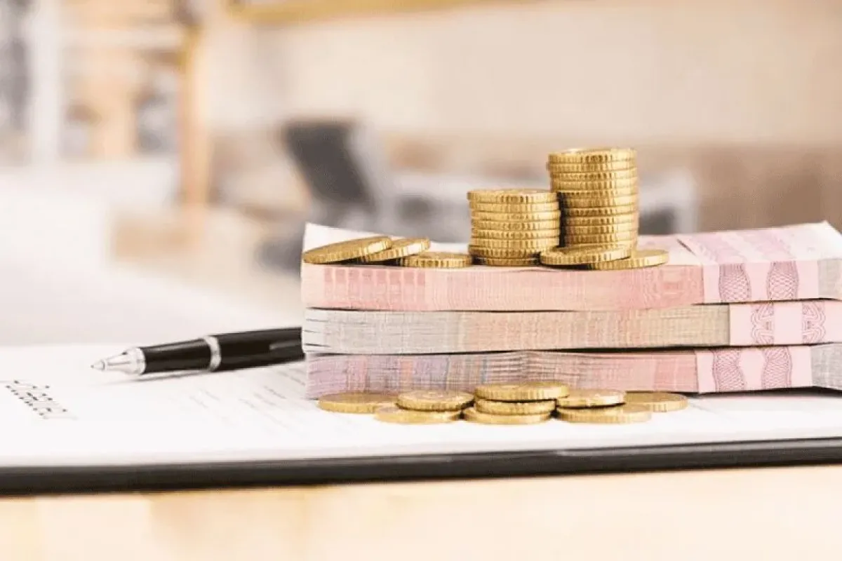 Yüksek zam bekleyenleri umutlandıran açıklama