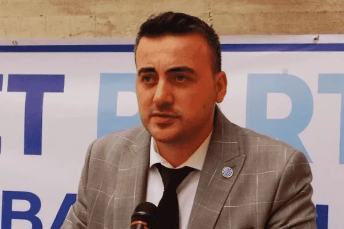 Toplu Taşıma Araçları Yetersiz Kalıyor