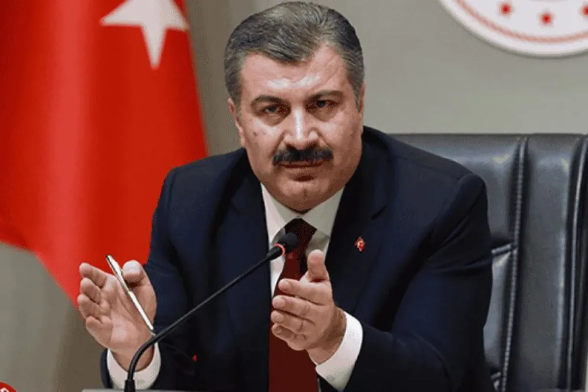 Yeni bir kapanma gündemde mi?
