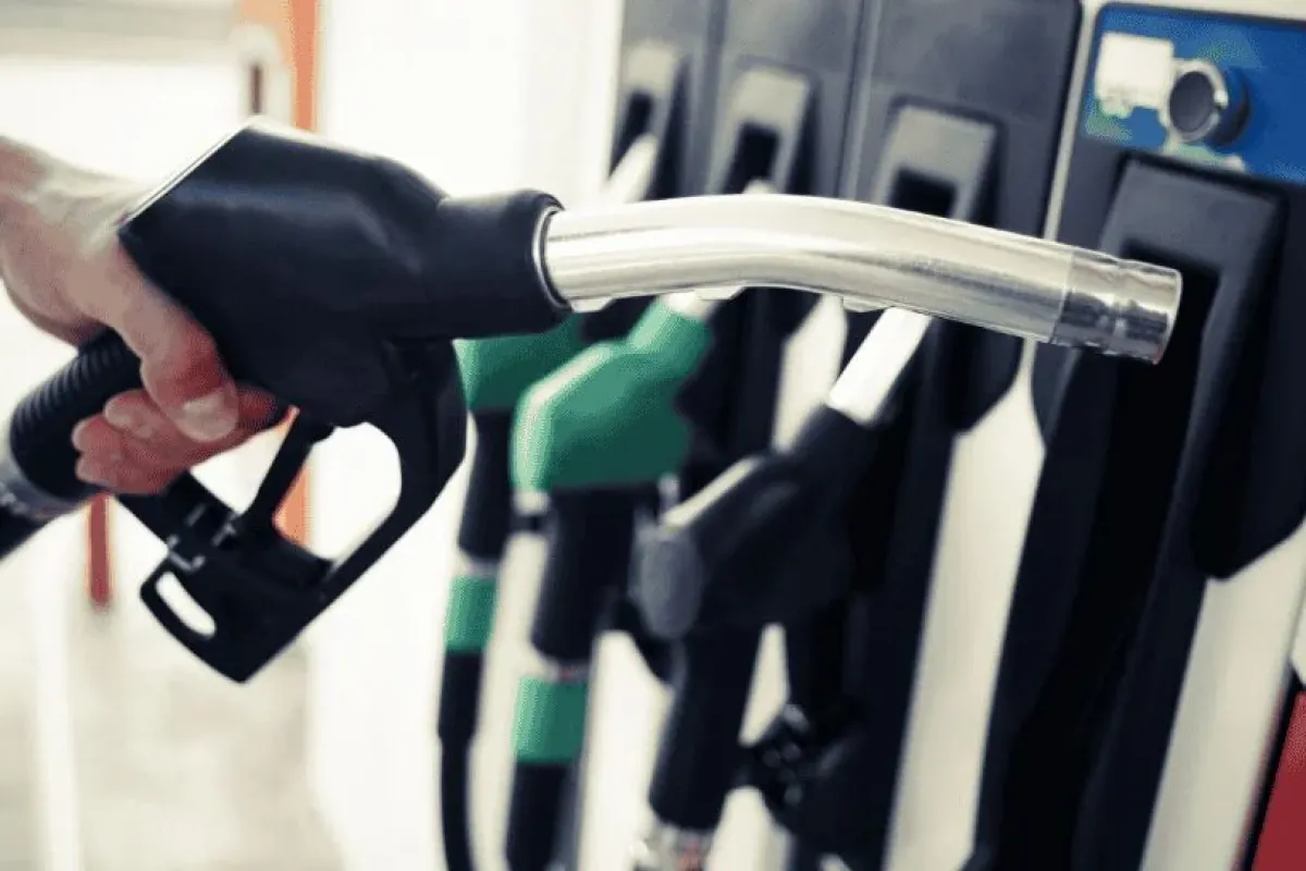 Benzin ve motorine büyük zam geliyor!