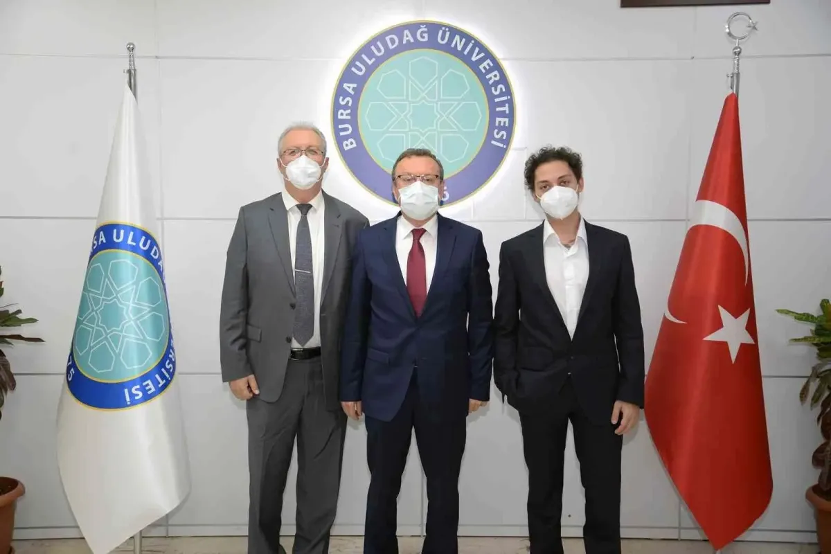 TÜBİTAK BİGG hibe desteği alan ilk oyun projesi Ulukozadan