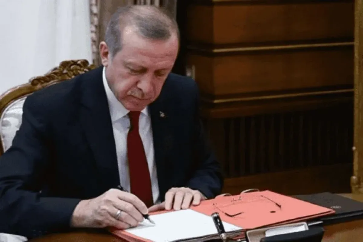 Asgari ücret için bomba açıklama