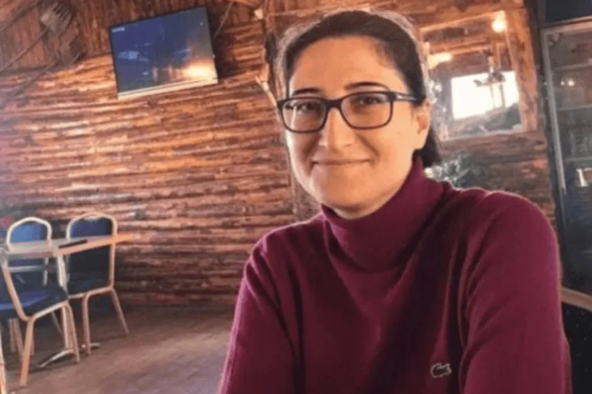 Sağlık camiası yasta, İnegölde hayatını kaybetti