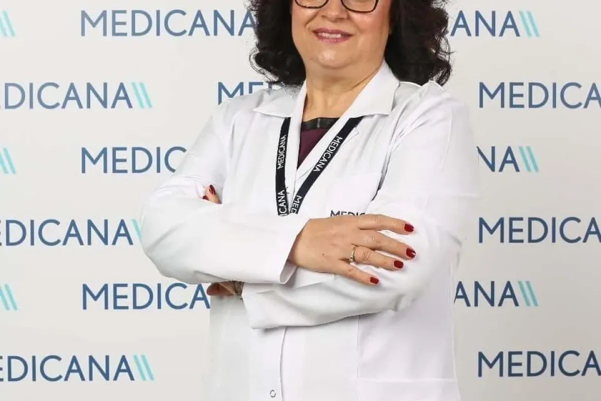 Cildiniz için kışa hazırlık reçetesi