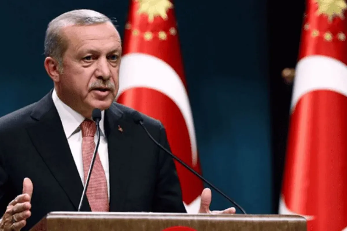 Bugün açıklanıyor; asgari ücrette rakam belli gibi