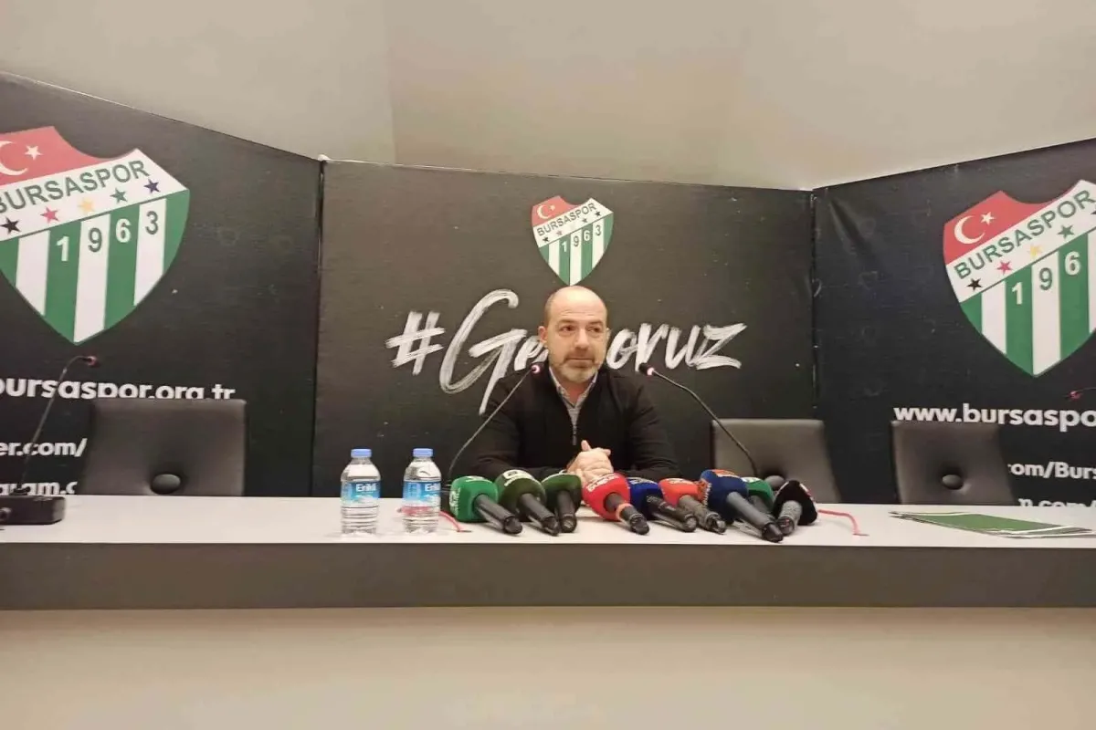 Deniz Kolgu: Yücel İldizle prensipte anlaştık