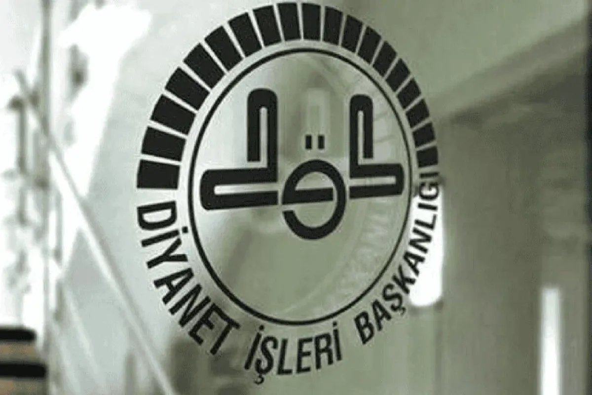 Vadeli mevduat hesabı caiz mi? Sorusuna Diyanetten Cevap