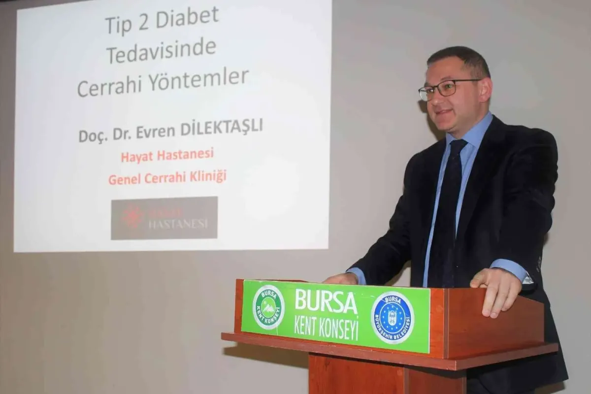 5 yaş altı 41 milyon çocuk obezite tehlikesi altında
