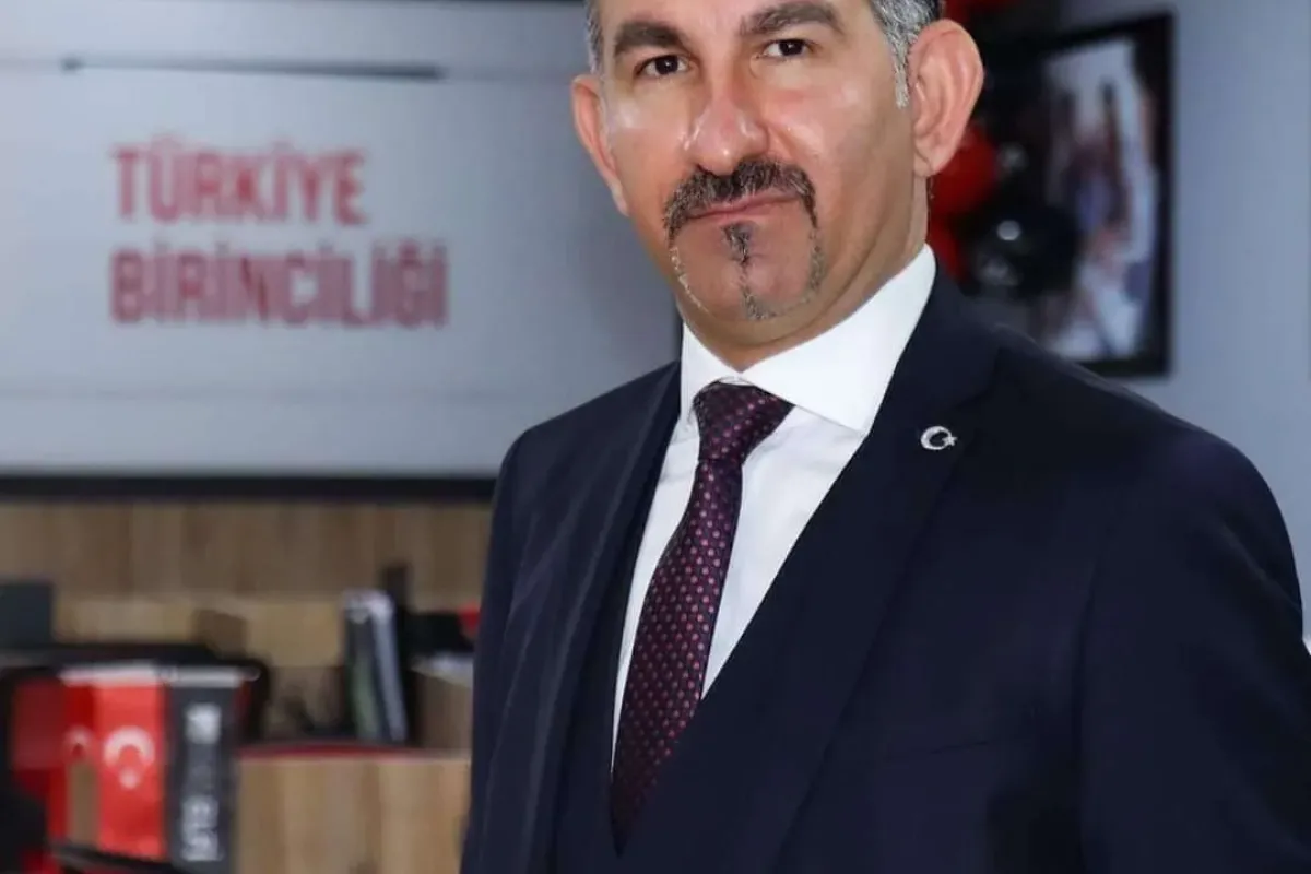 Konutta yeni rota projeden alım