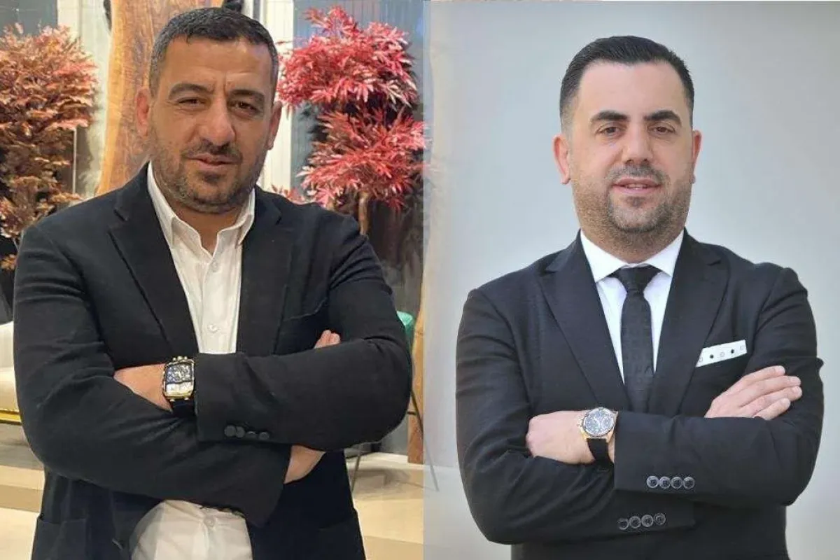 Bursasporun Ankaragücü maçına İnegölden sponsor - Sancrea Sandalyeden yeşil-beyazlı kulübe destek