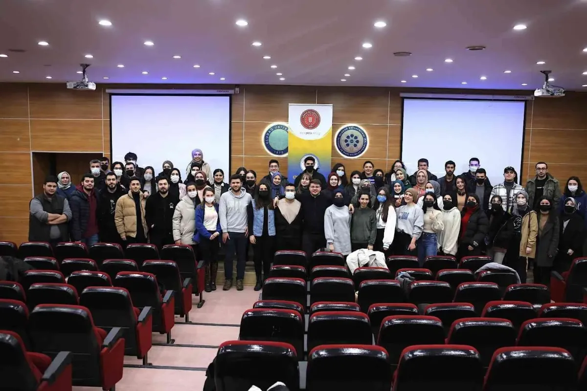Gürsudan Avrupaya