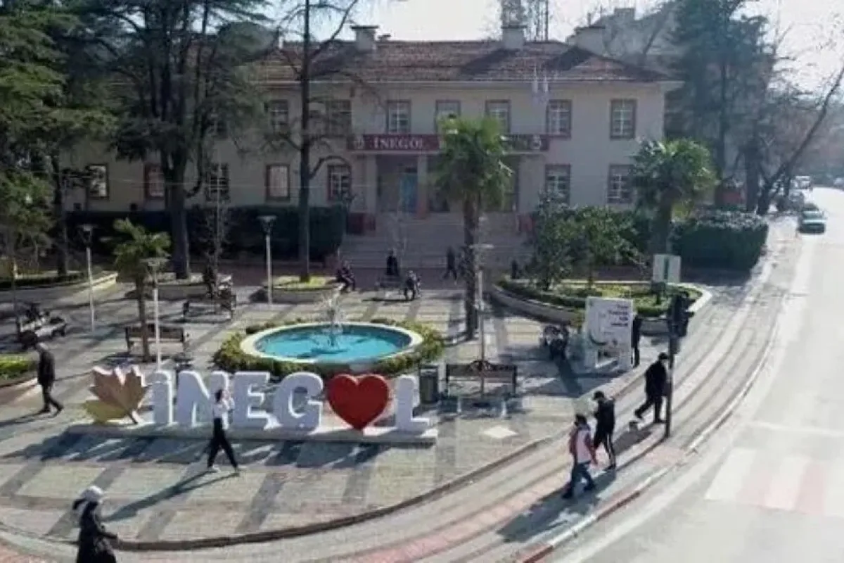 İçişleri Bakanlığı yeni genelgeyi yayınladı