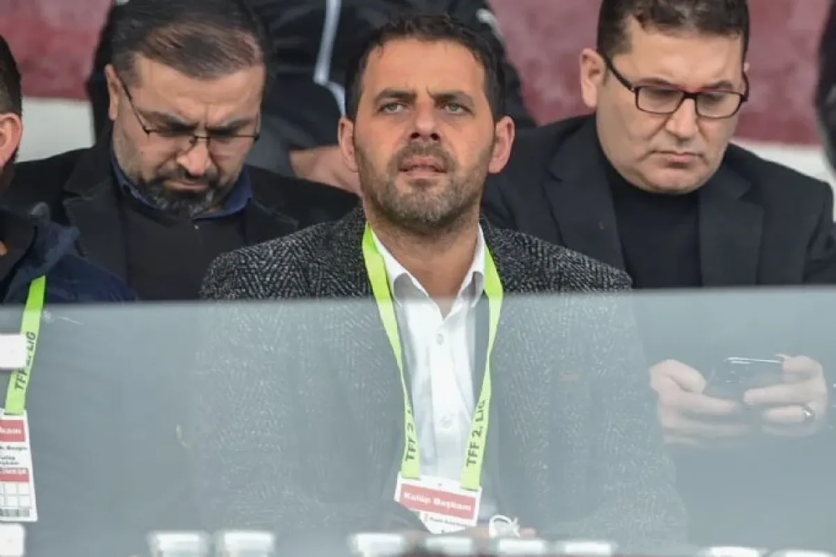 İnegölspor gözünü play-off'a dikti