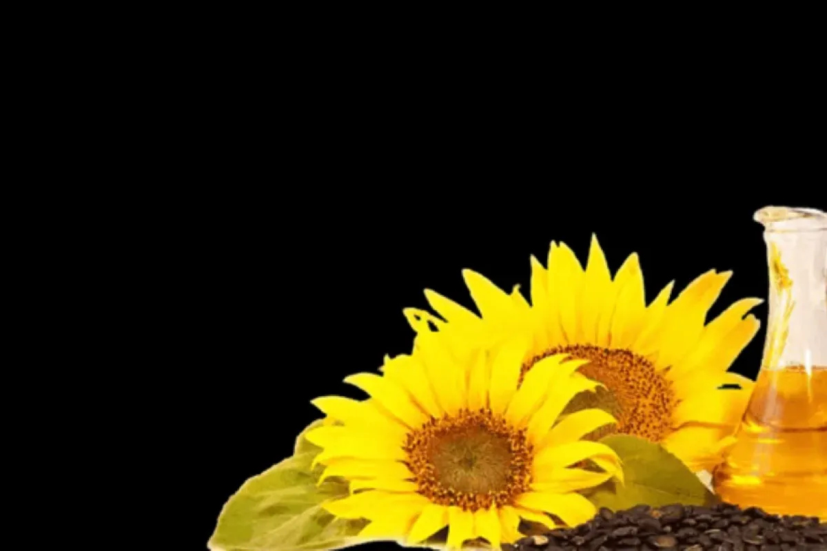 Ayçiçek yağı fiyatları yerli üretim desteklensin çıkışı