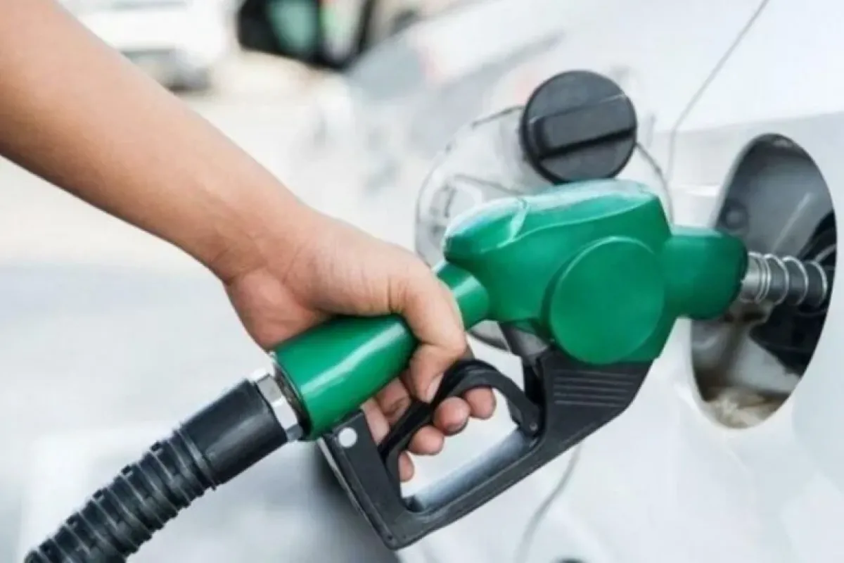 Tüm zamları unutun! Pompaya dev zam