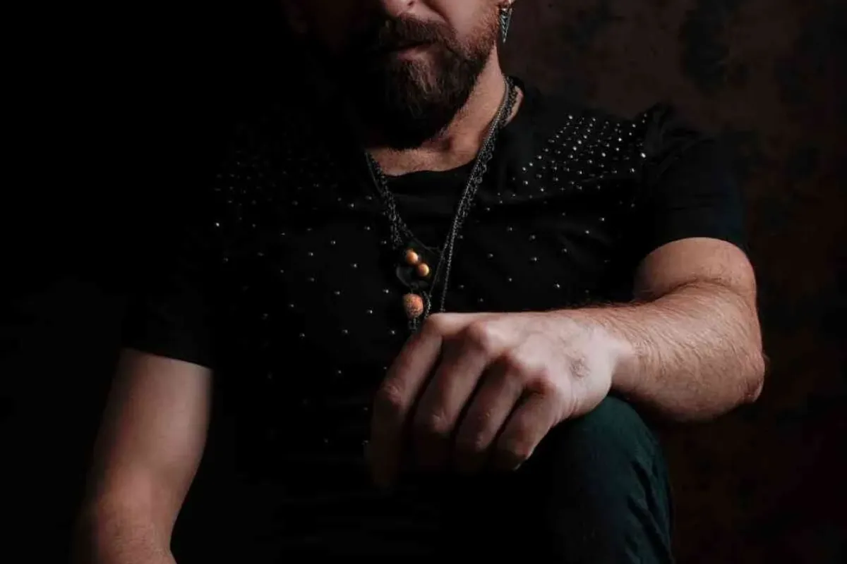 Ben de varım adlı beste yarışması yeniden yapılacak