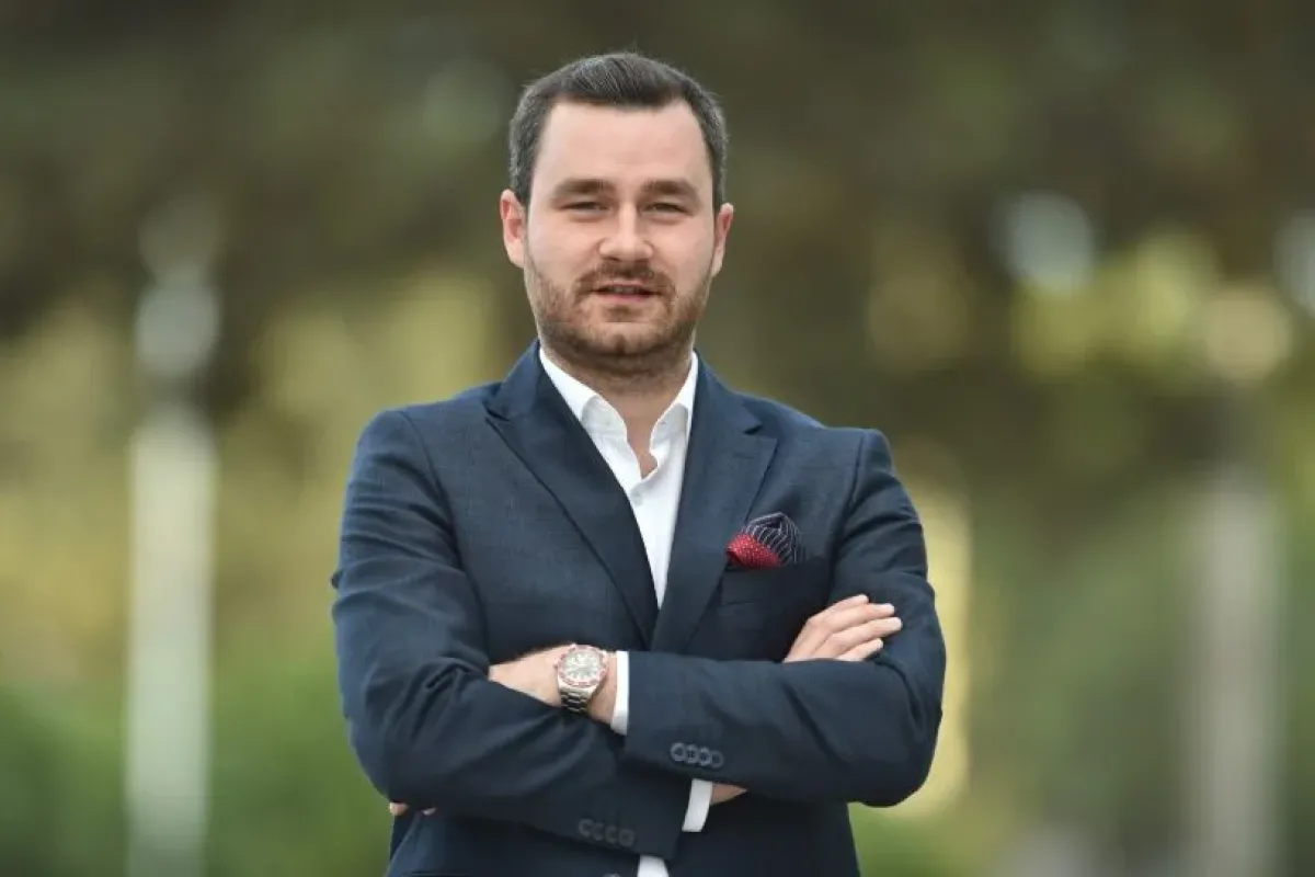 Hammadde fiyatları yüzünden sektör olumsuz etkileniyor