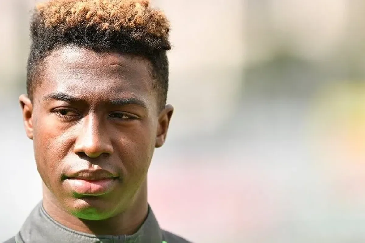 Joao Pedro: Bursaspor ligde kalacak