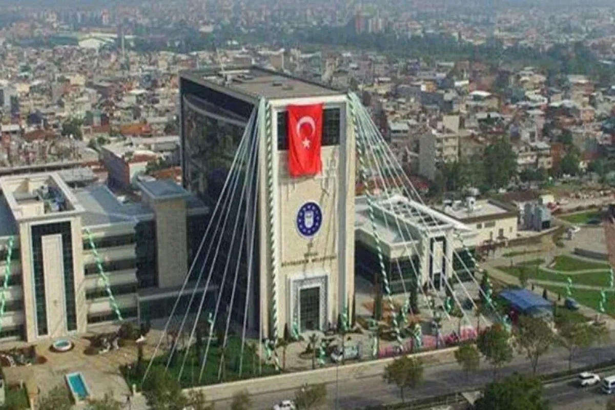 Meslek lisesini tercih eden öğrencilere burs desteği