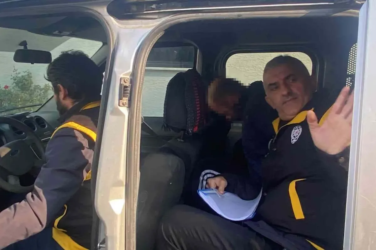 3 kişinin öldüğü sahte alkol olayında flaş gelişme