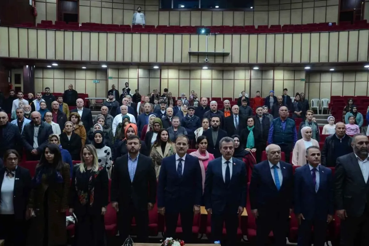 Canlarını verdiler, kimliklerini vermediler