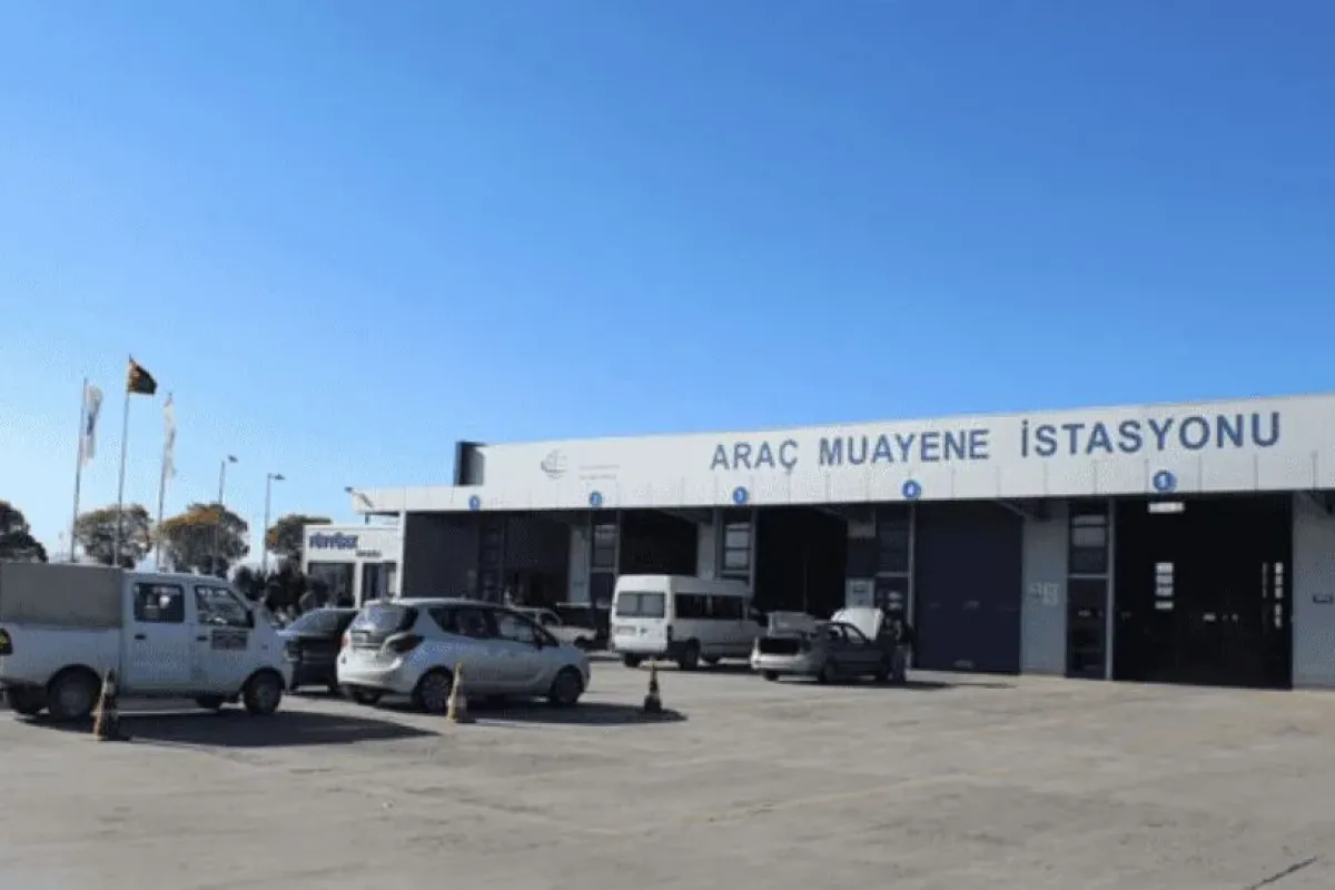 Araç sahiplerine kara haber!