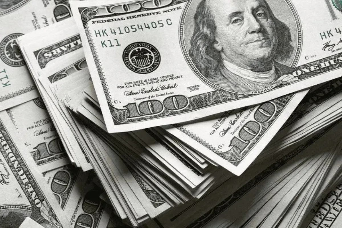 İnegölde milyonlarca dolarlık vurgun