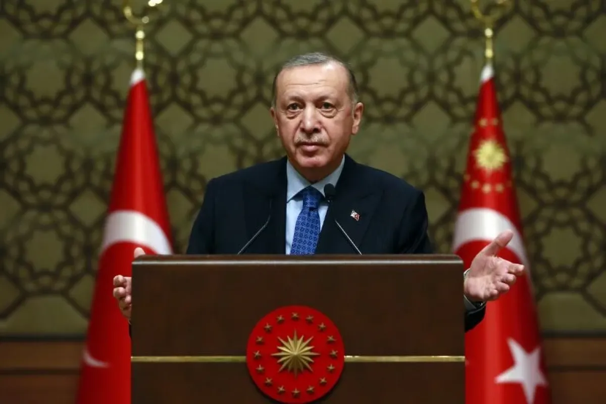 Esnafa kredi müjdesi