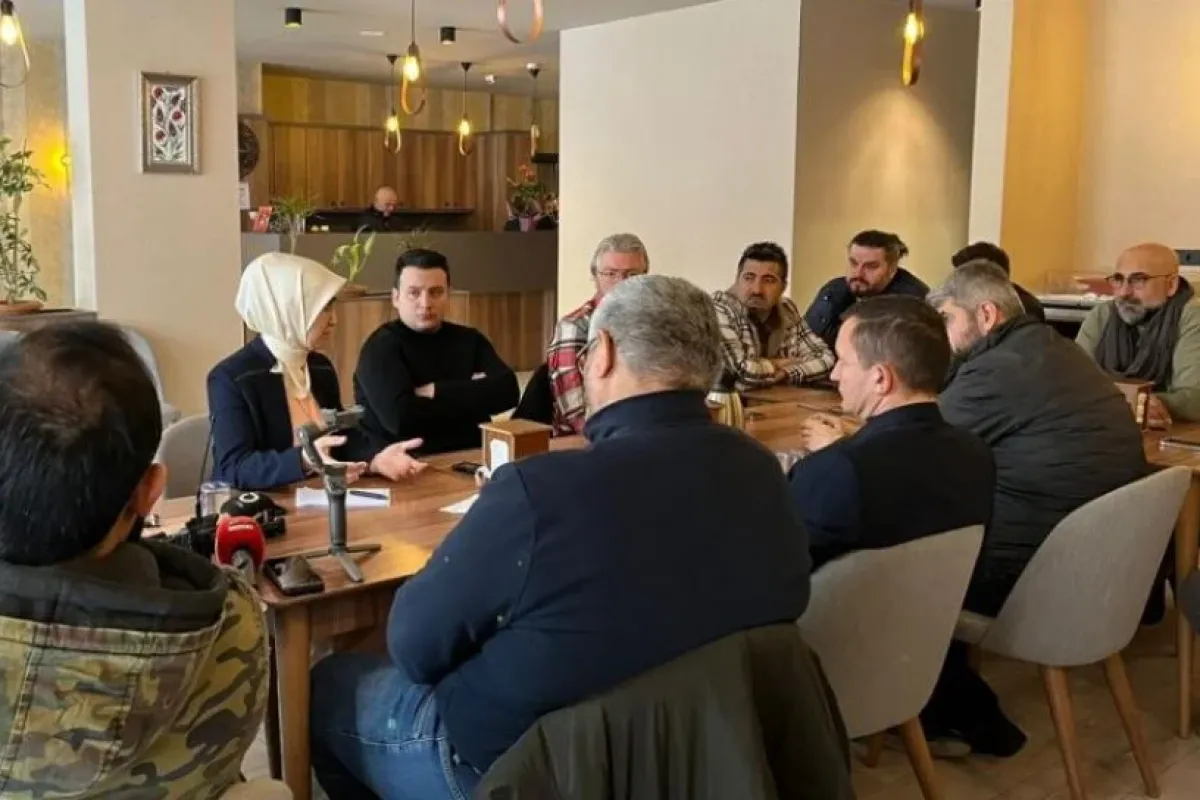 Gürelden dobra açıklamalar