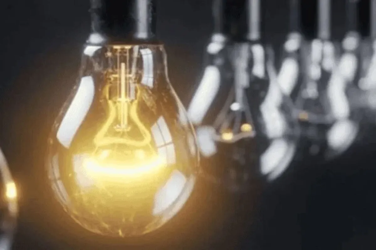 İnegöl'de yarın bir çok mahallede elektrik kesilecek