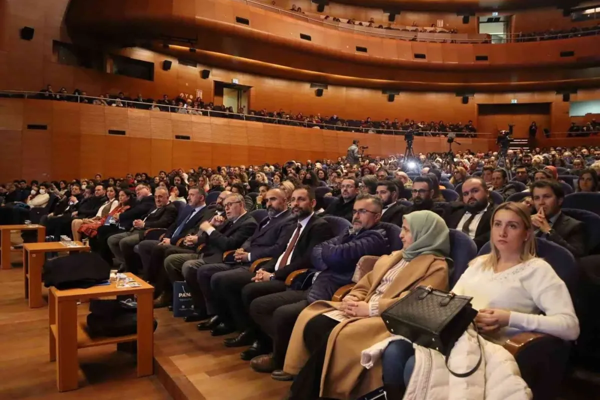 Bursadaki eğitim işbirliği diğer illere örnek oldu
