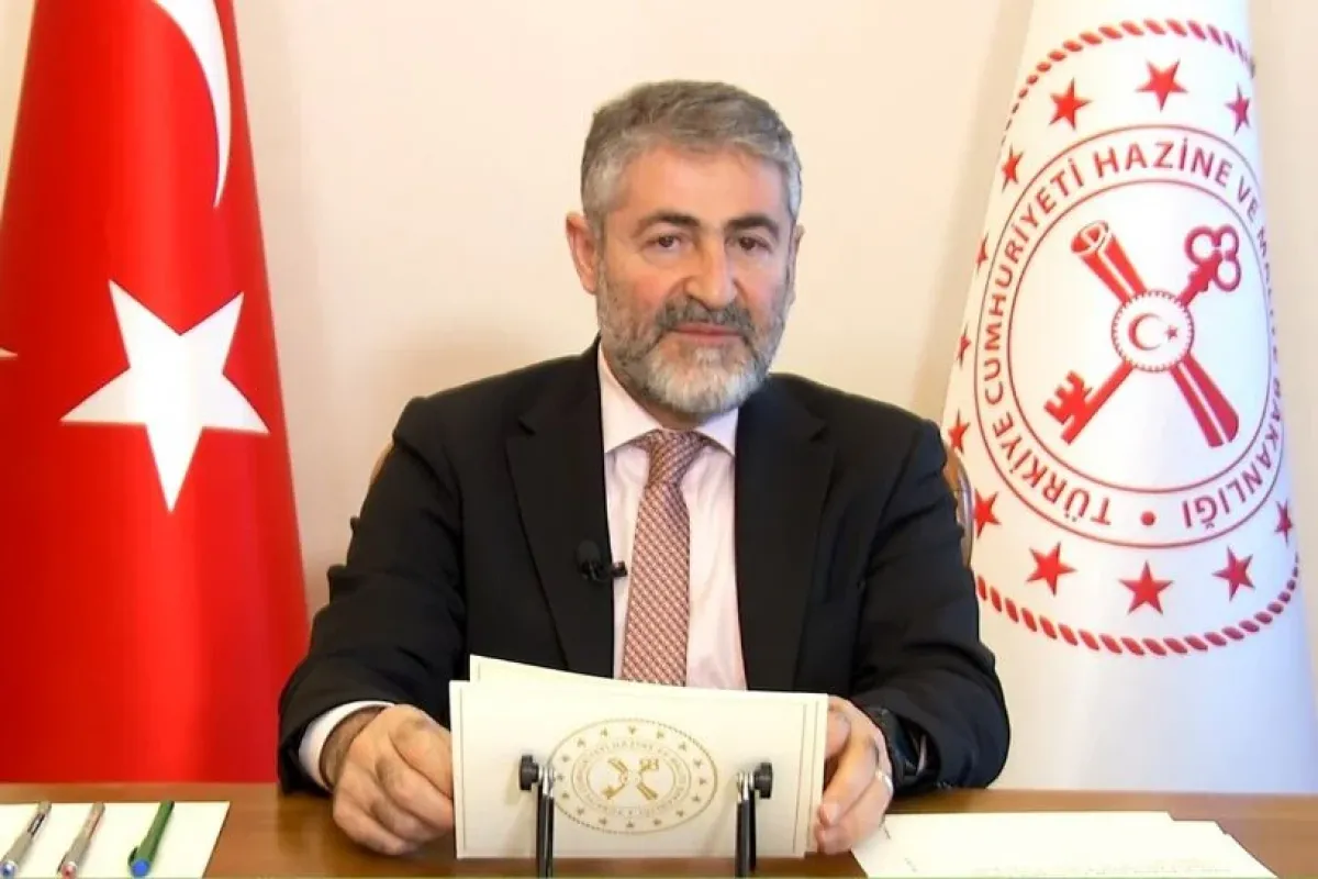 İşverene EYT desteği açıklandı