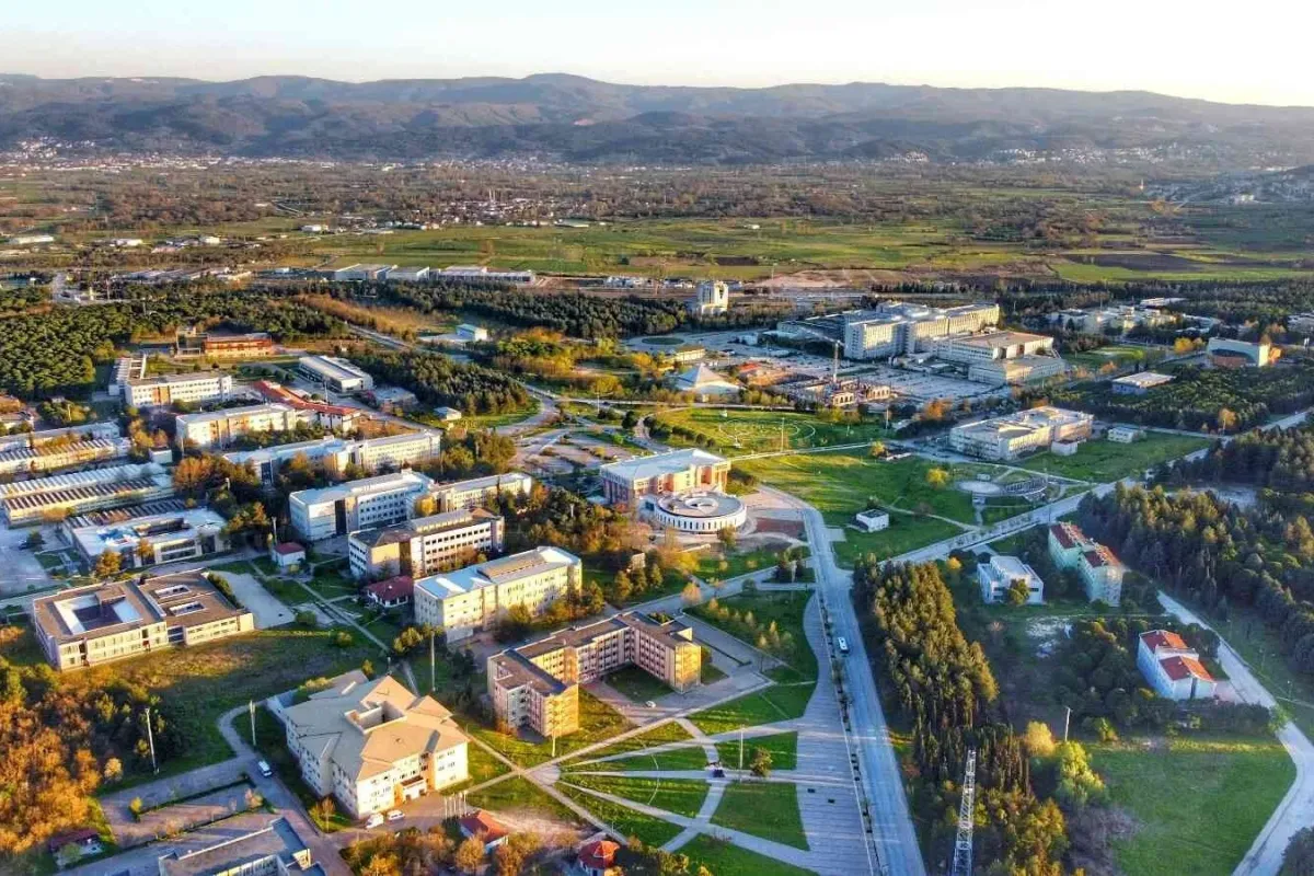 ULUKOZA, girişimcilik hayallerini gerçeğe dönüştürüyor