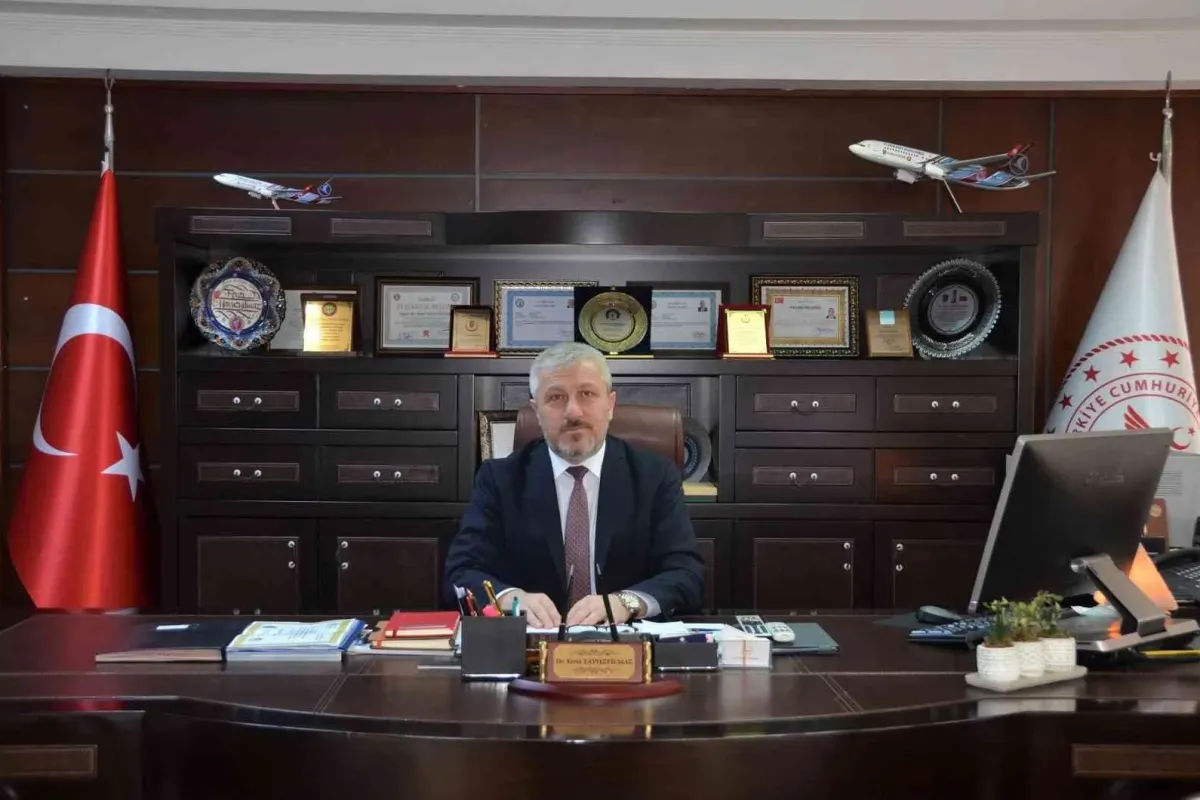 Ceza etkisini gösterdi %25 düşüş var