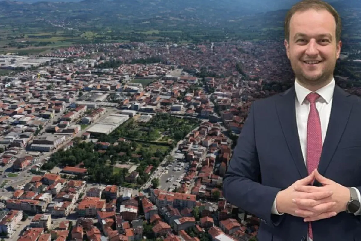 Fahiş fiyat artışı yapanlara ciddi yaptırım gelecek