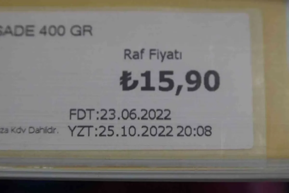 Özhan etiketiyle vatandaşın yanında