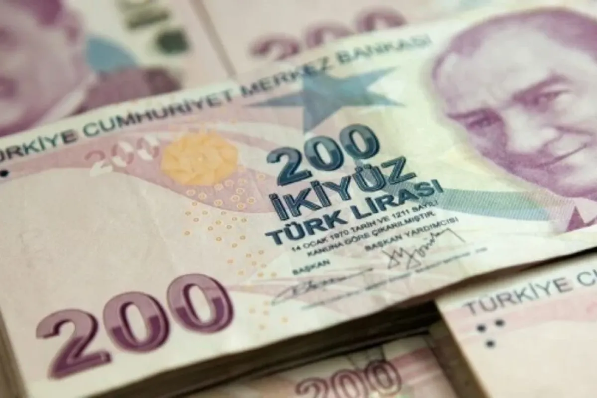 Borçlara yapılandırma geliyor