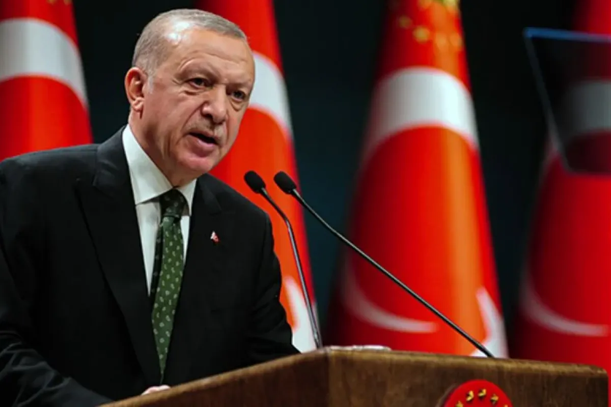 Vatandaşın borcu siliniyor! İşte tüm detaylar
