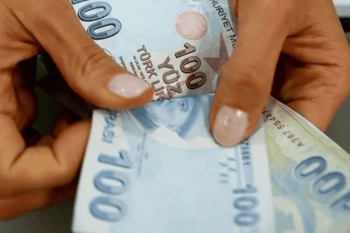 Hangi EYT'li ne kadar banka promosyonu alacak?