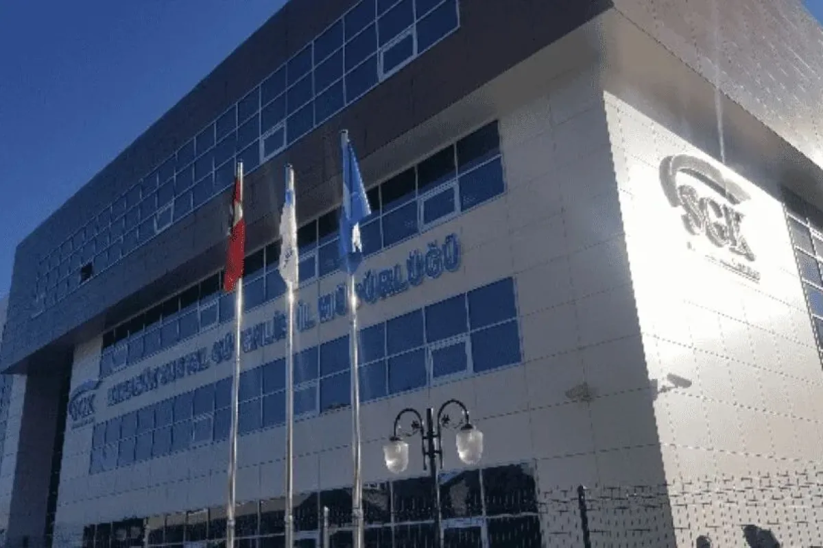 Başvuru yapacaklara SGK'dan önemli duyuru