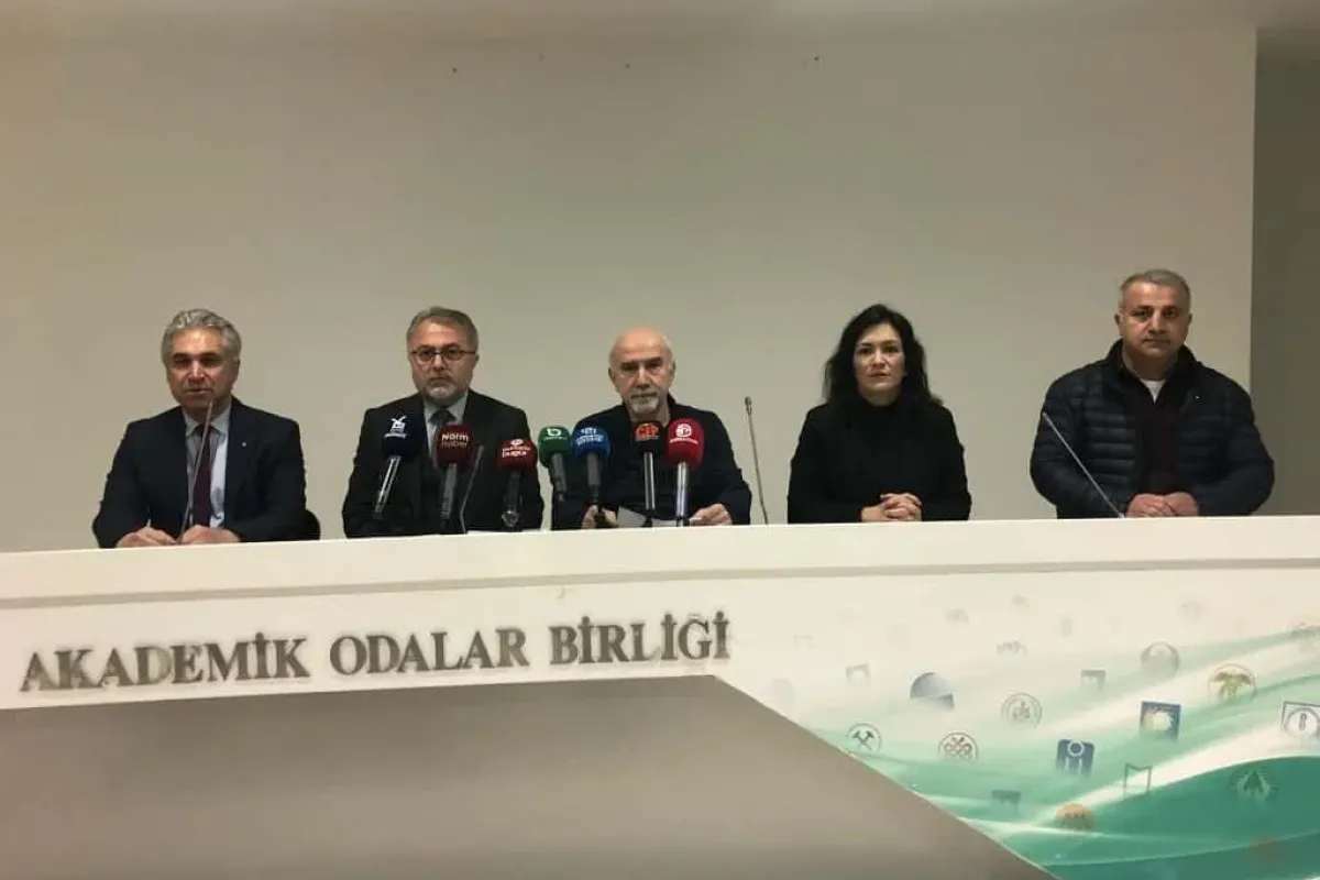 Cargille mahkemeden büyük şok